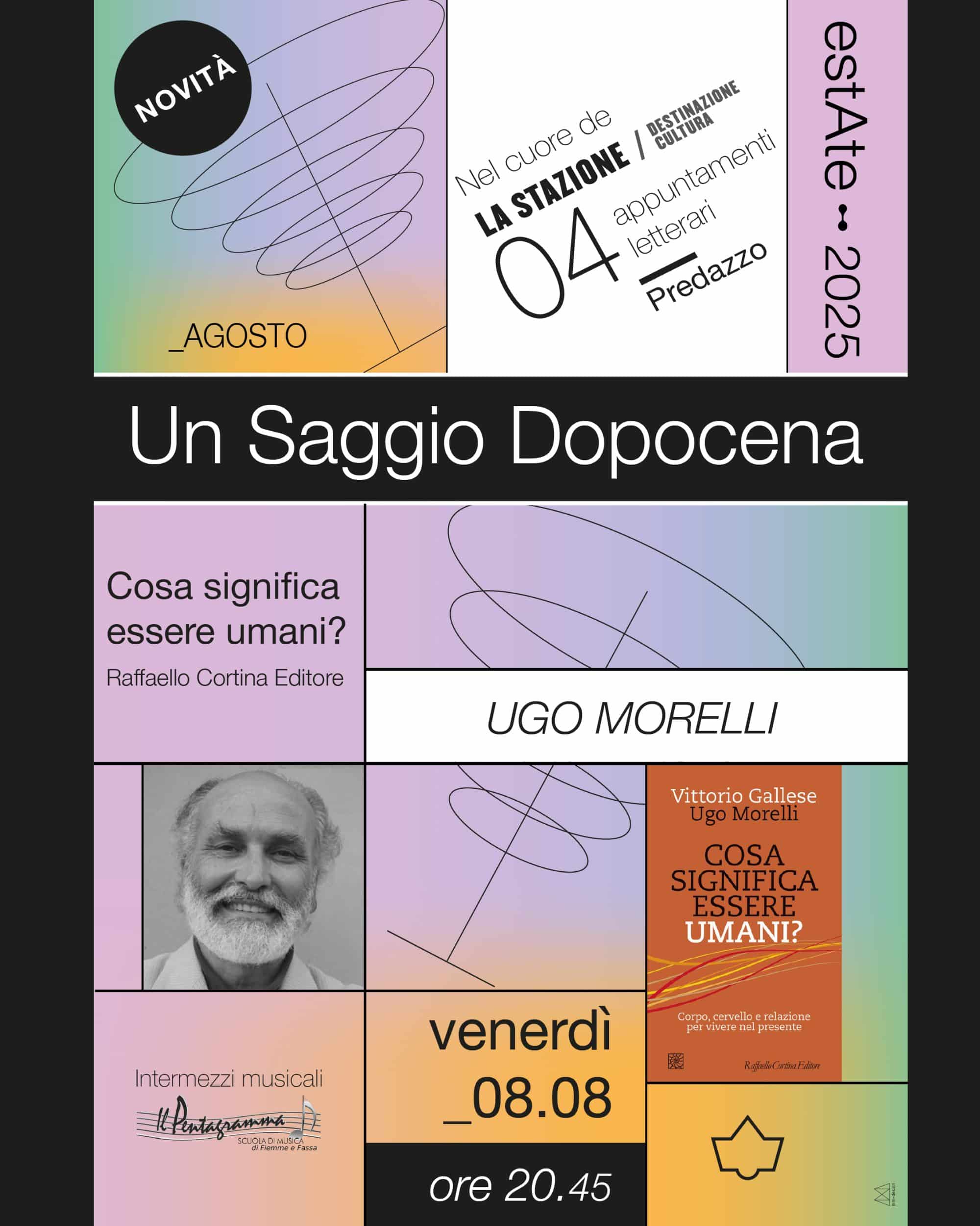 post agosto AUTORI_25 MORELLI