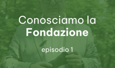 Screenshot 2025-09-15 alle 10.26.01