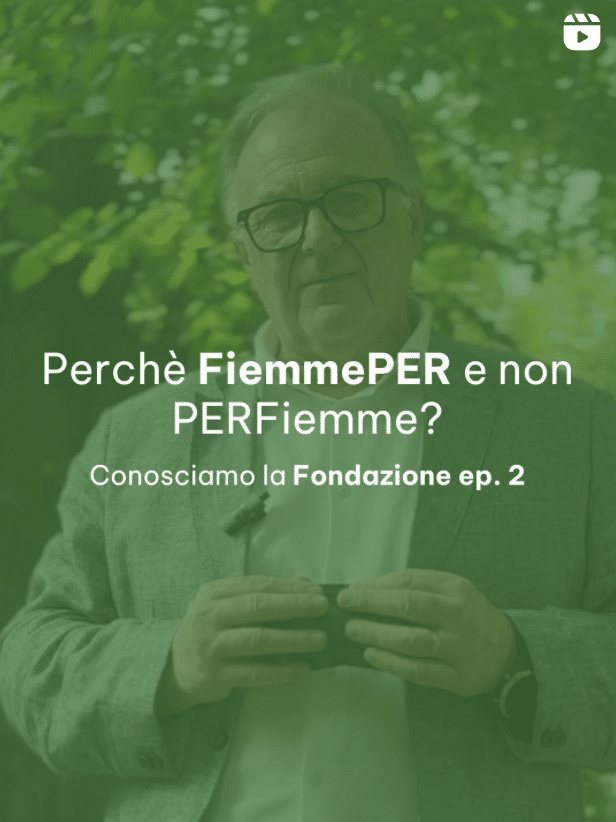 Screenshot 2025-09-29 alle 20.42.57