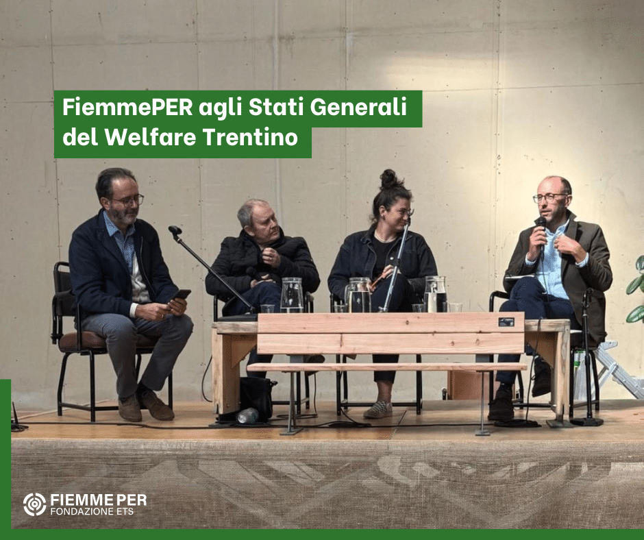 Stati generali welfare trentino (2)