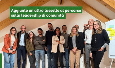 Stati generali welfare trentino