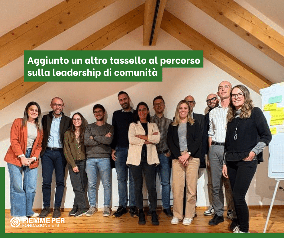 Stati generali welfare trentino