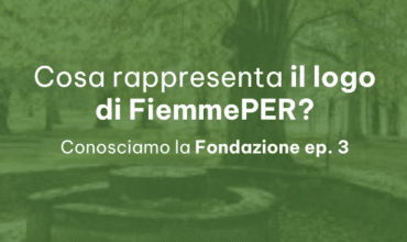 Screenshot 2025-11-06 alle 08.40.00