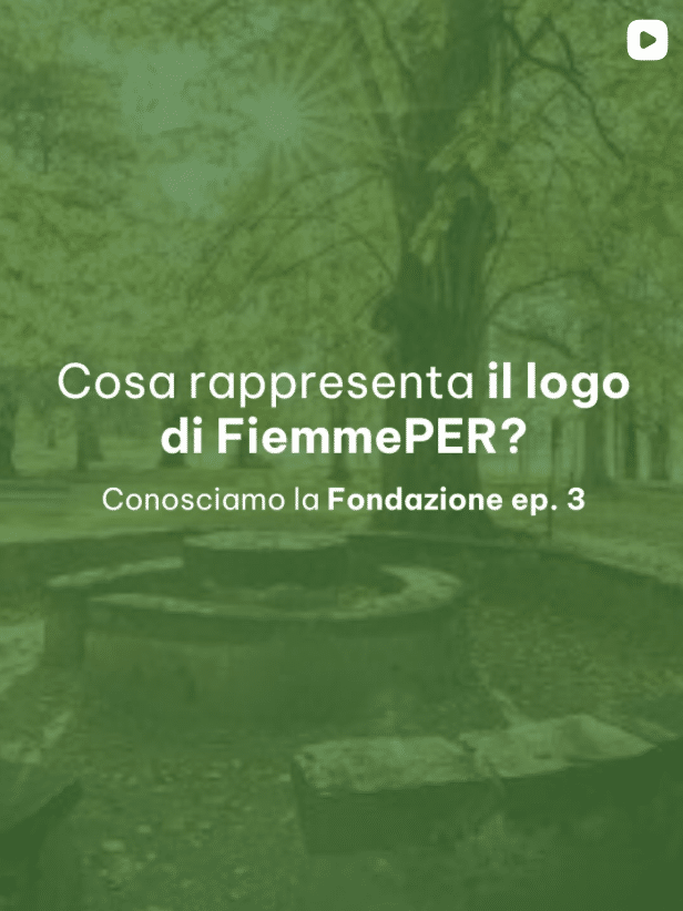 Screenshot 2025-11-06 alle 08.40.00