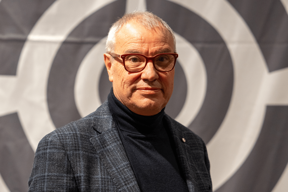 Giovanni Paolo Bortolotti