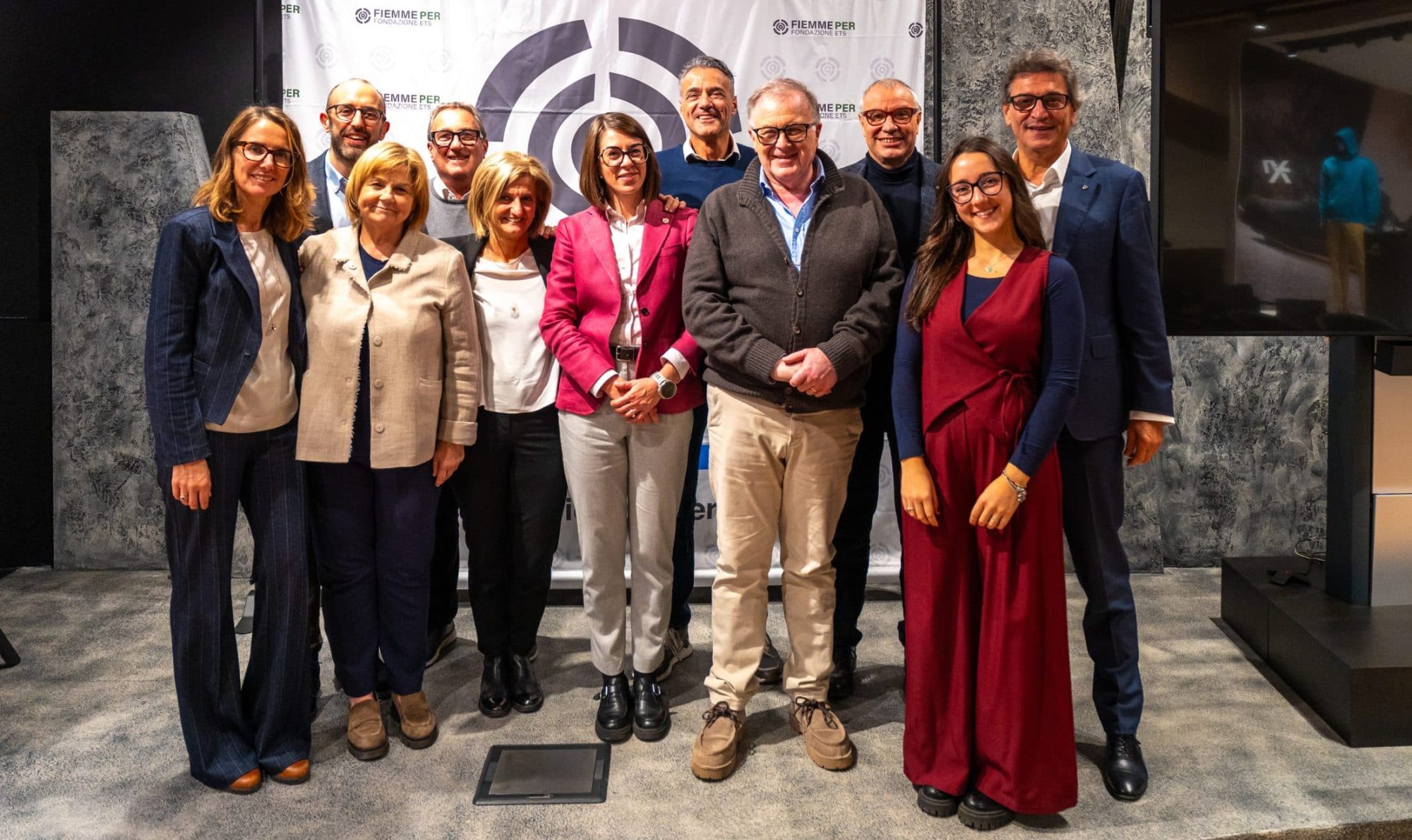 FiemmePer_AssembleaSoci_Novembre2025_YETIstudio_102