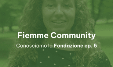 Screenshot 2025-12-30 alle 15.00.47