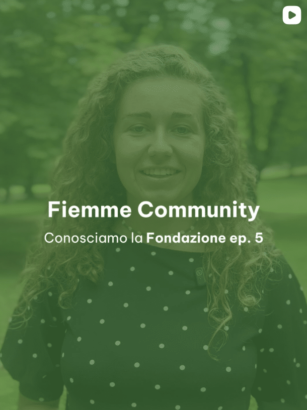 Screenshot 2025-12-30 alle 15.00.47