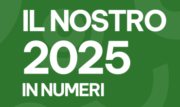 IG_SociaLab nuovo formato-2