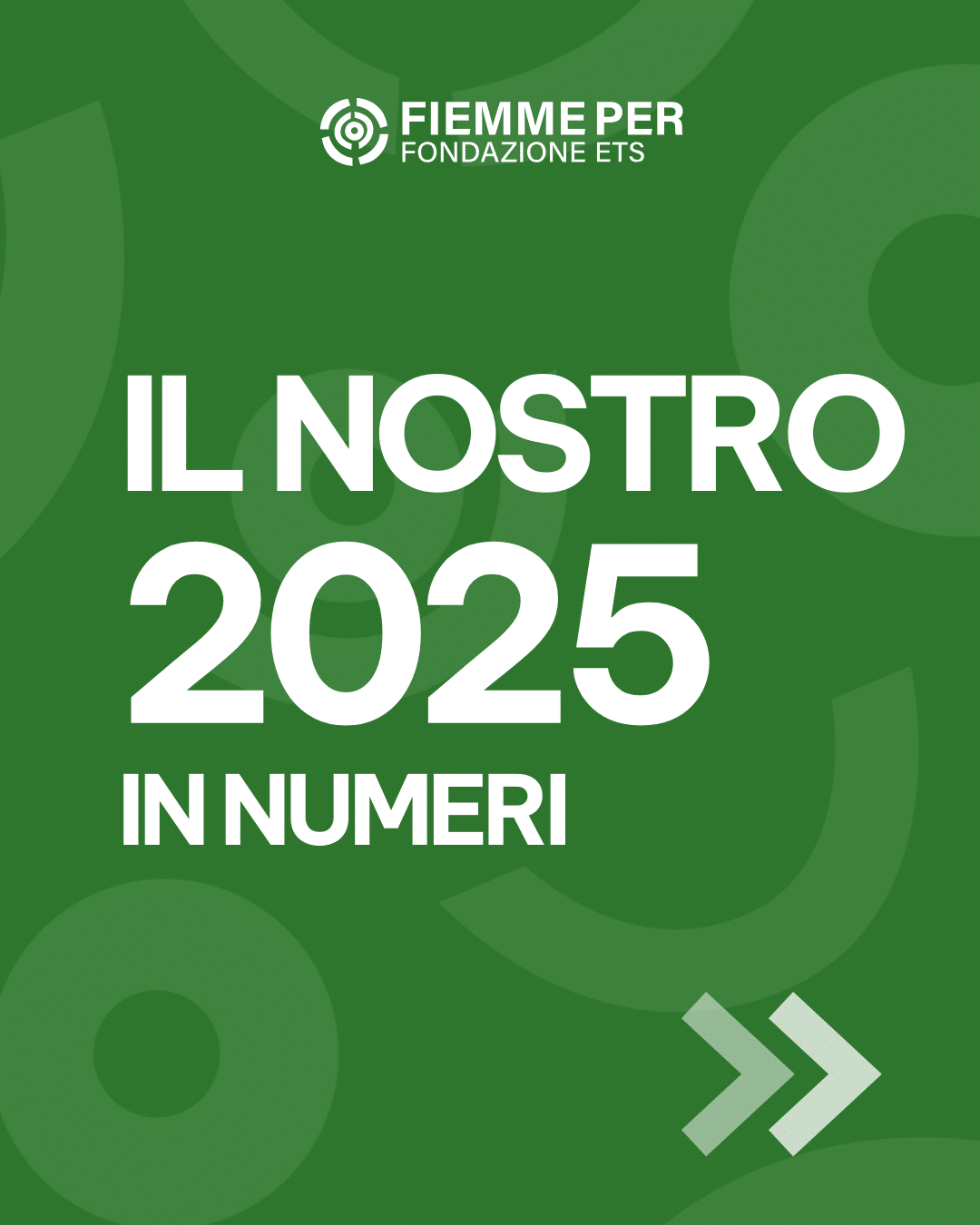 IG_SociaLab nuovo formato-2