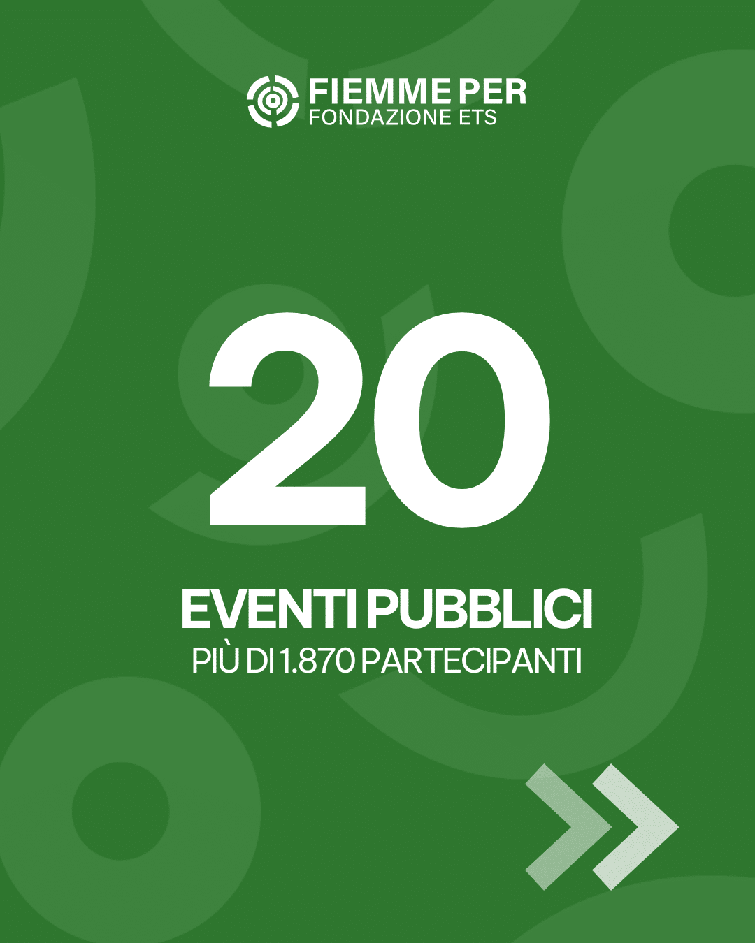 IG_SociaLab nuovo formato-3