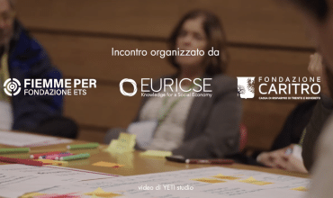 Screenshot 2026-01-15 alle 08.33.11