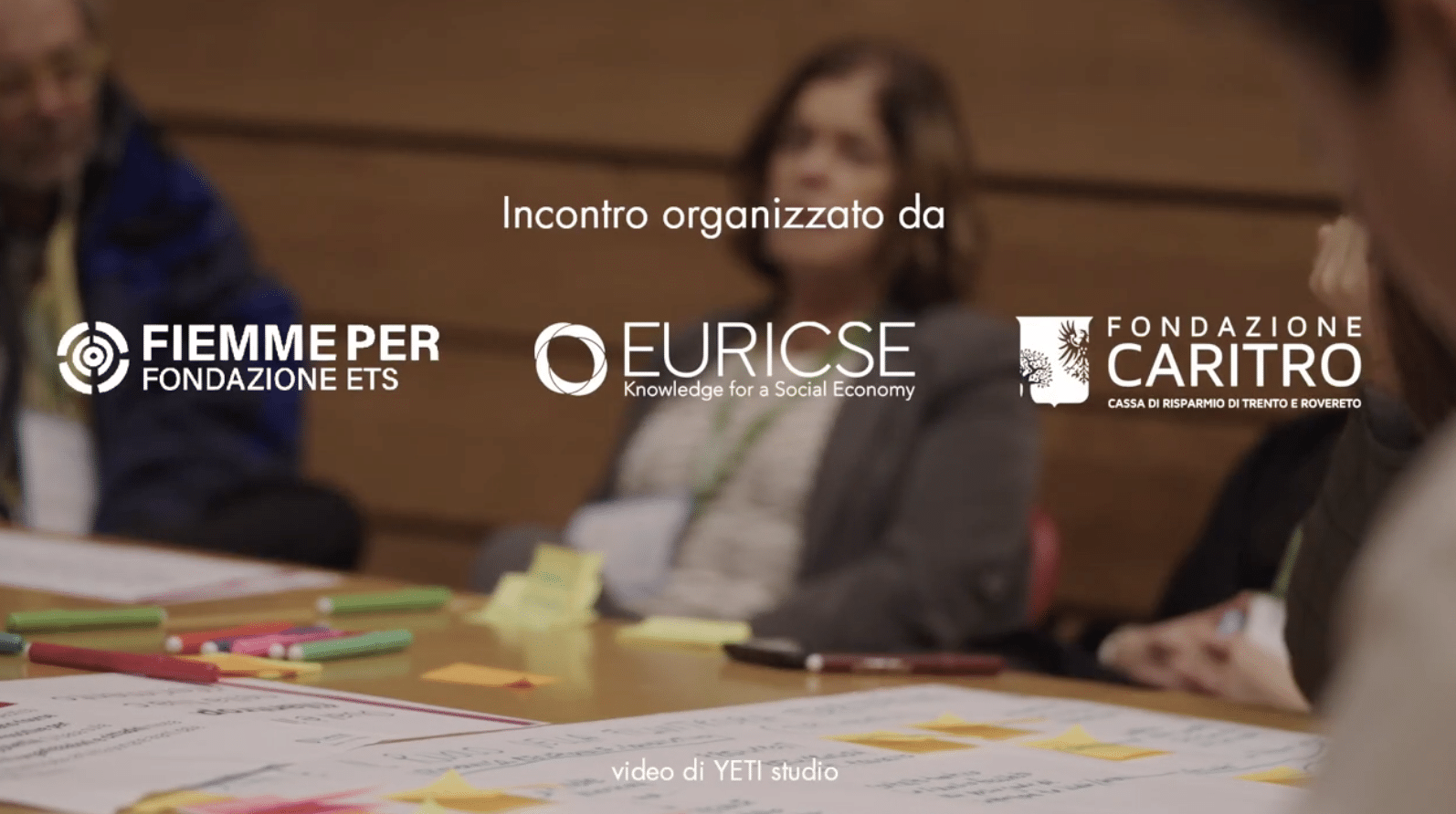 Screenshot 2026-01-15 alle 08.33.11