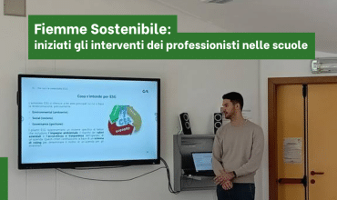 Sito formato news-3 08.30.26