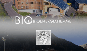 IG_SociaLab nuovo formato