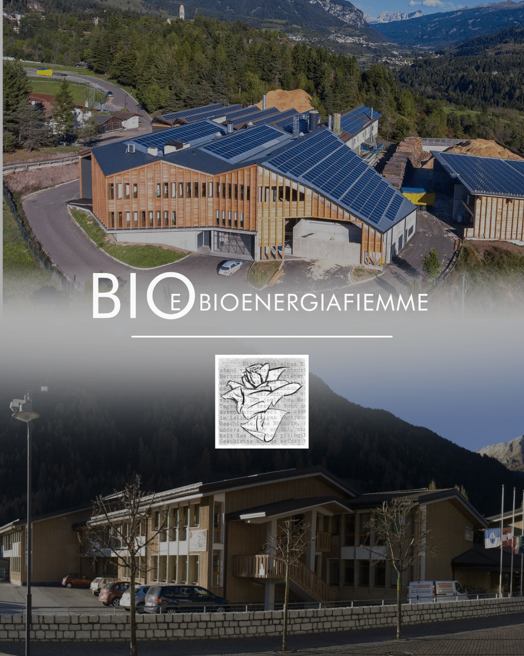 IG_SociaLab nuovo formato