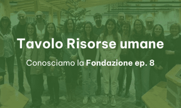 Screenshot 2026-02-14 alle 11.17.15