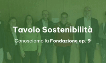 Screenshot 2026-02-26 alle 13.44.47