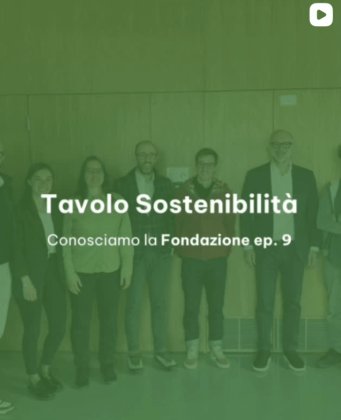 Screenshot 2026-02-26 alle 13.44.47