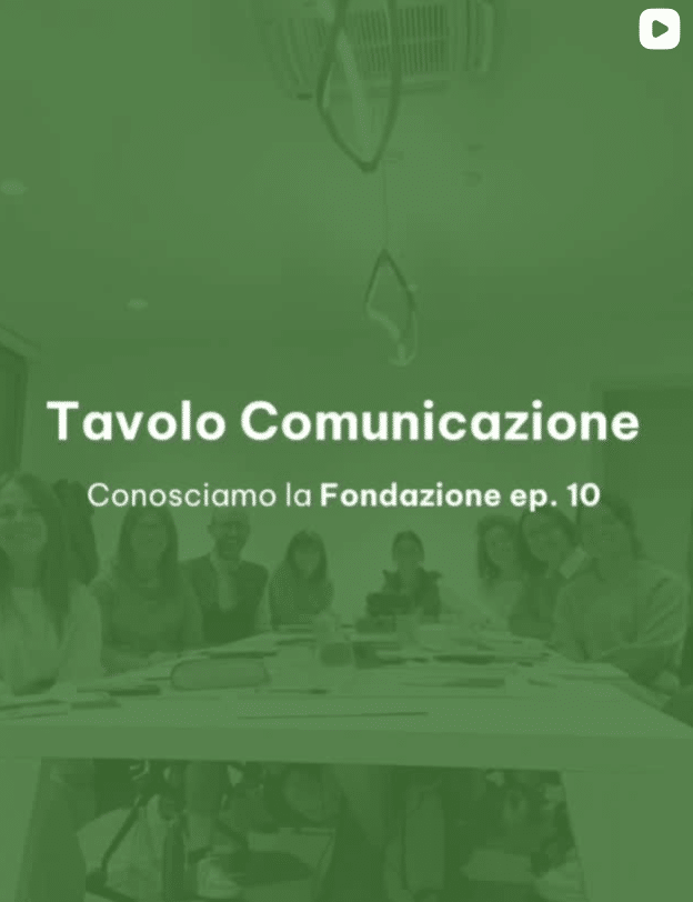 Screenshot 2026-03-09 alle 21.14.07