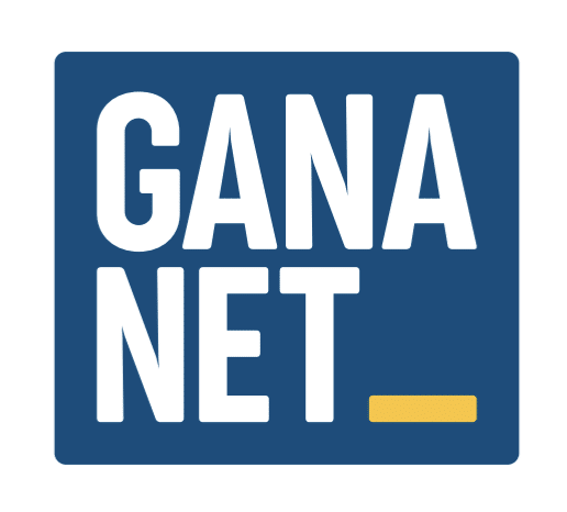 Screenshot 2026-03-24 alle 10.03.40