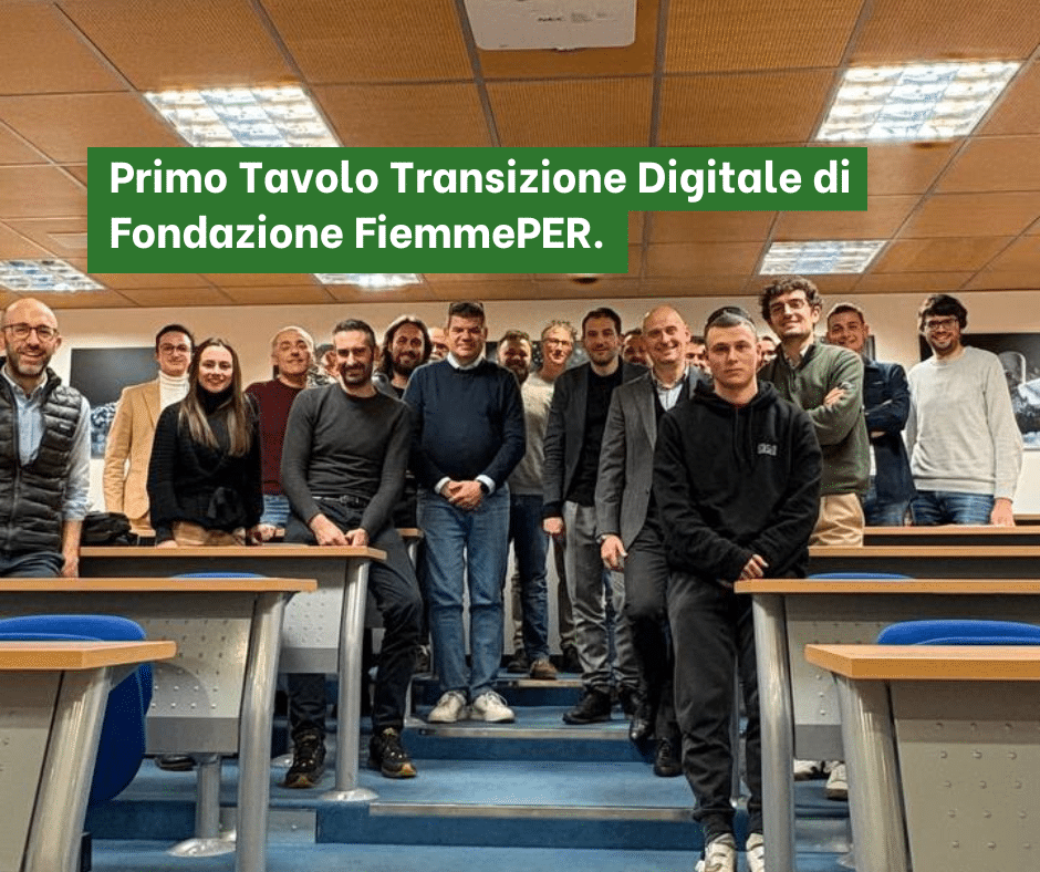 Sito formato news-5