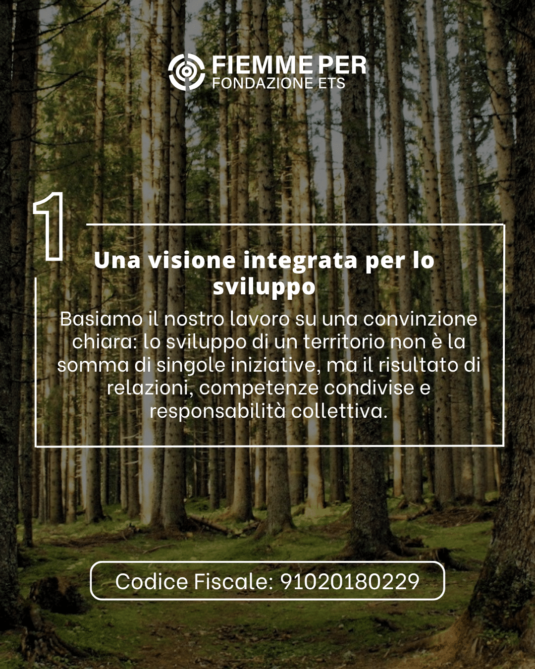 5xmille (2)