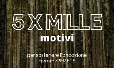 5xmille