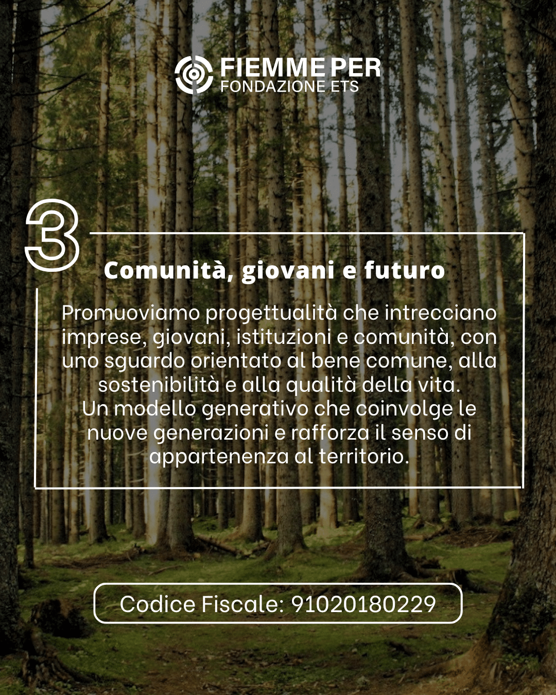 5xmille (4)