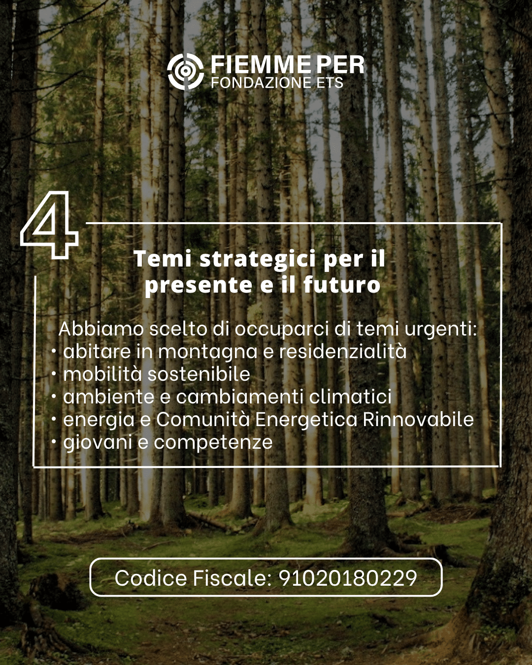 5xmille (5)