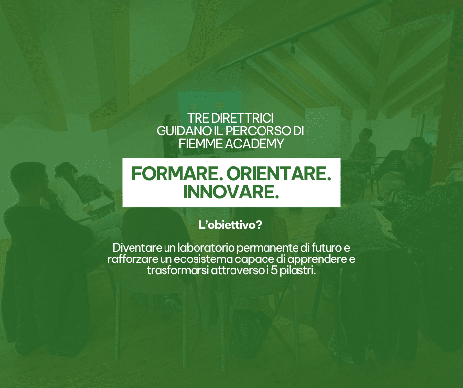 Conosciamo_La_Fondazione_11 (2)