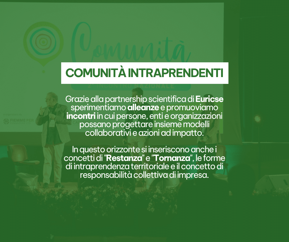 Conosciamo_La_Fondazione_11 (3)