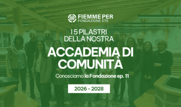 Conosciamo_La_Fondazione_11