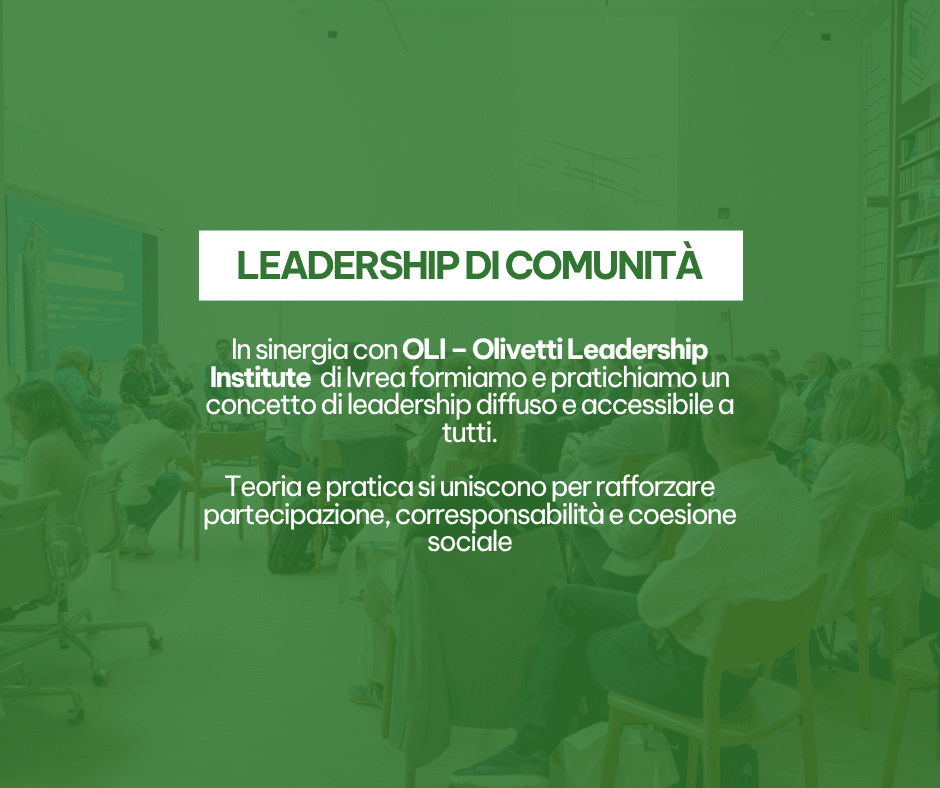 Conosciamo_La_Fondazione_11 (4)