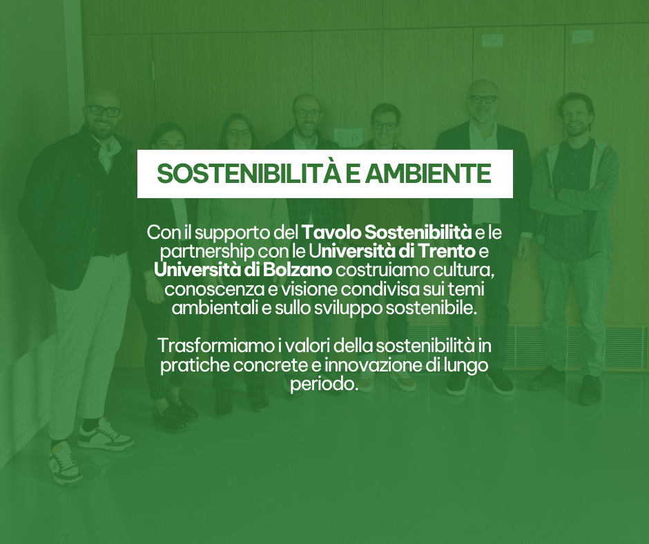 Conosciamo_La_Fondazione_11 (5)