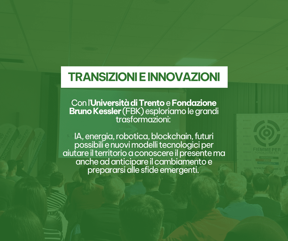 Conosciamo_La_Fondazione_11 (6)