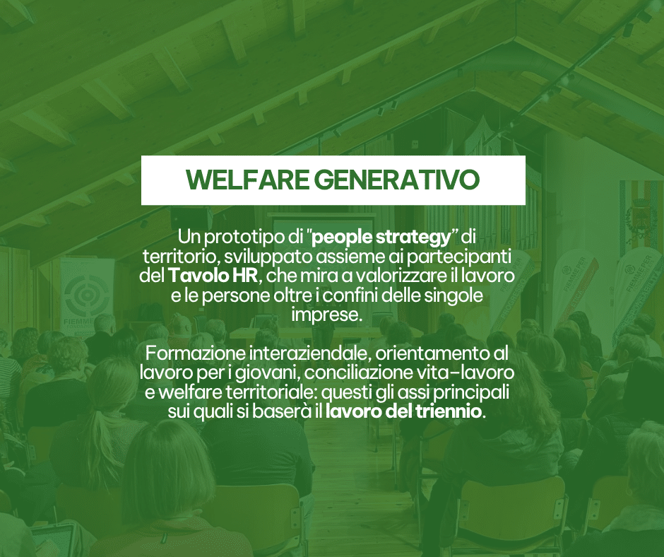 Conosciamo_La_Fondazione_11 (7)