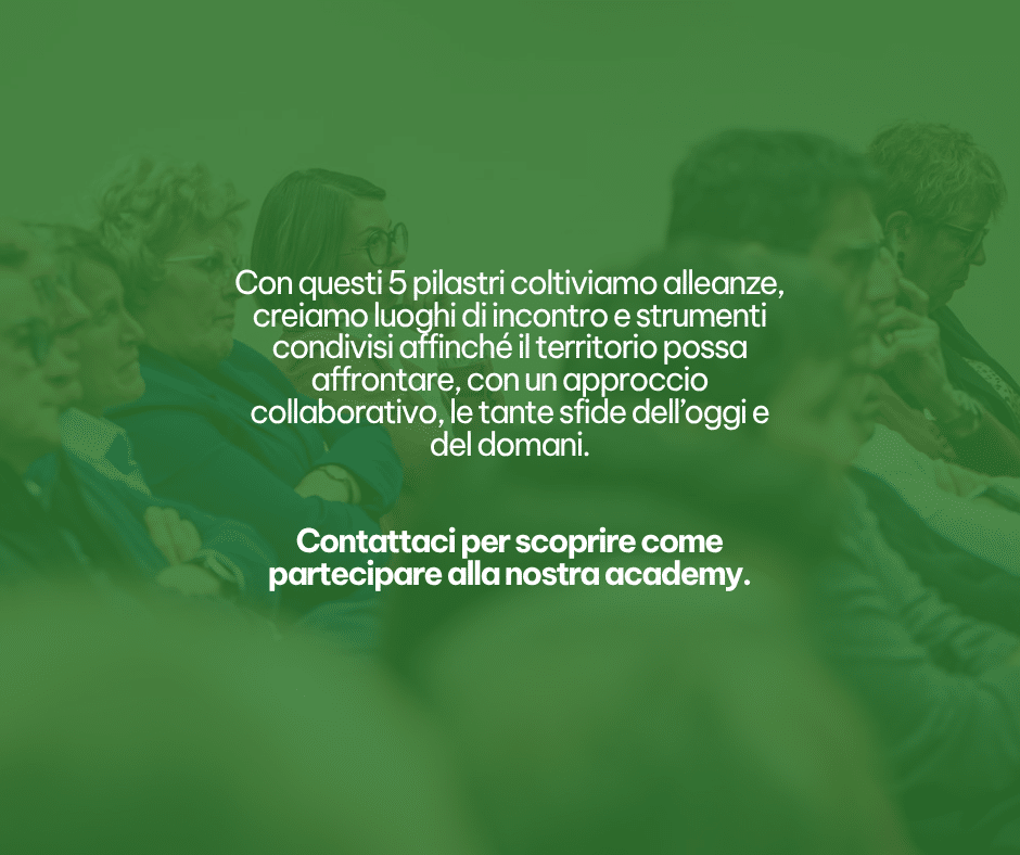 Conosciamo_La_Fondazione_11 (8)