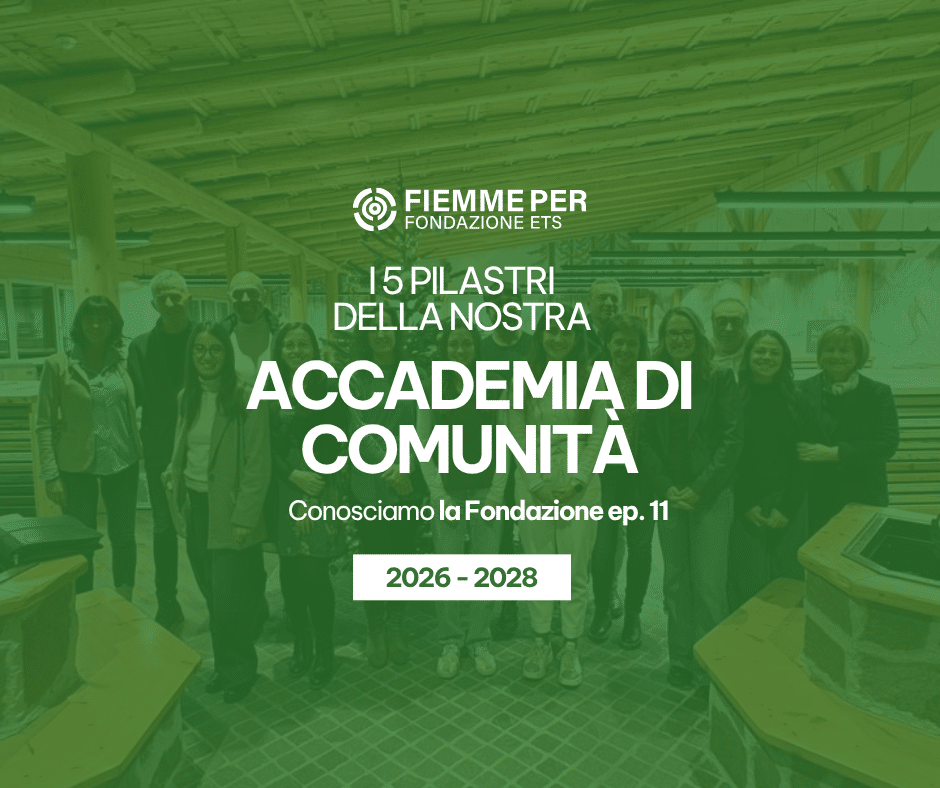 Conosciamo_La_Fondazione_11