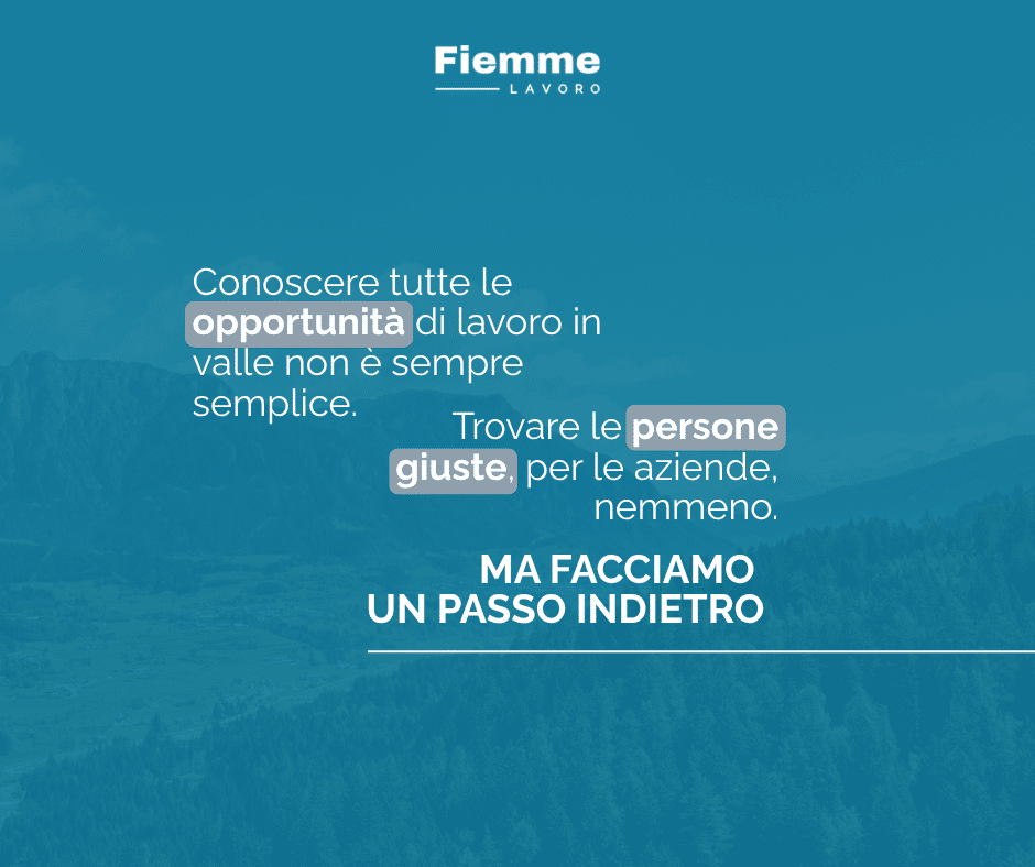 FiemmeLavoro_1 (2)