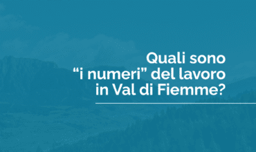 FiemmeLavoro_1