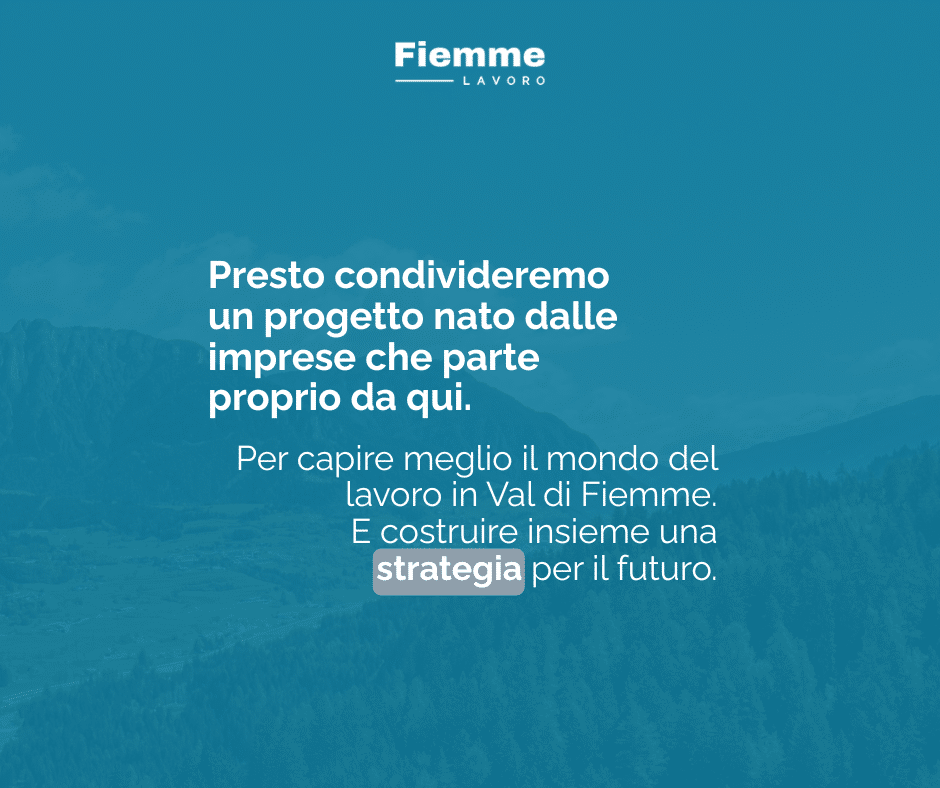 FiemmeLavoro_1 (4)