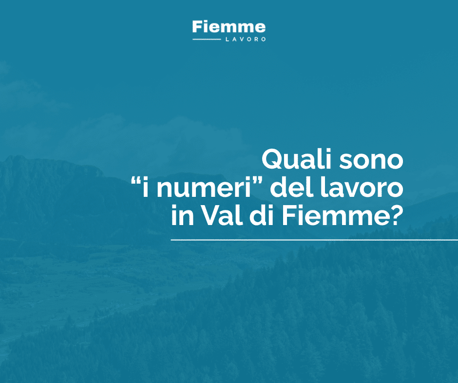 FiemmeLavoro_1