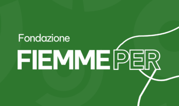FiemmePER