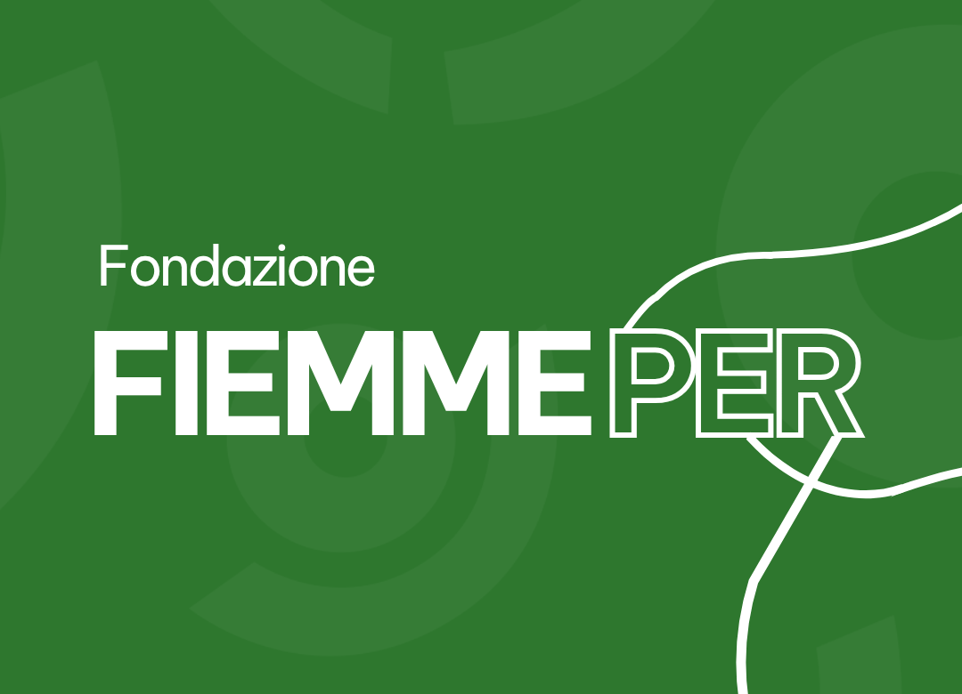 FiemmePER