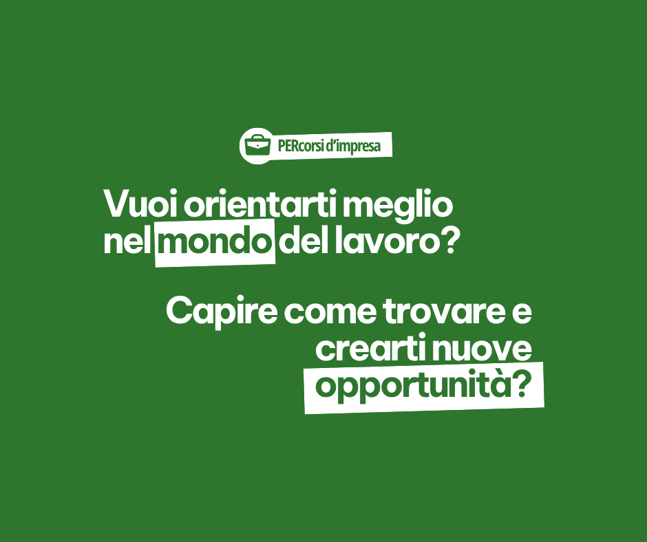 PERcorsi_d'impresa (2)