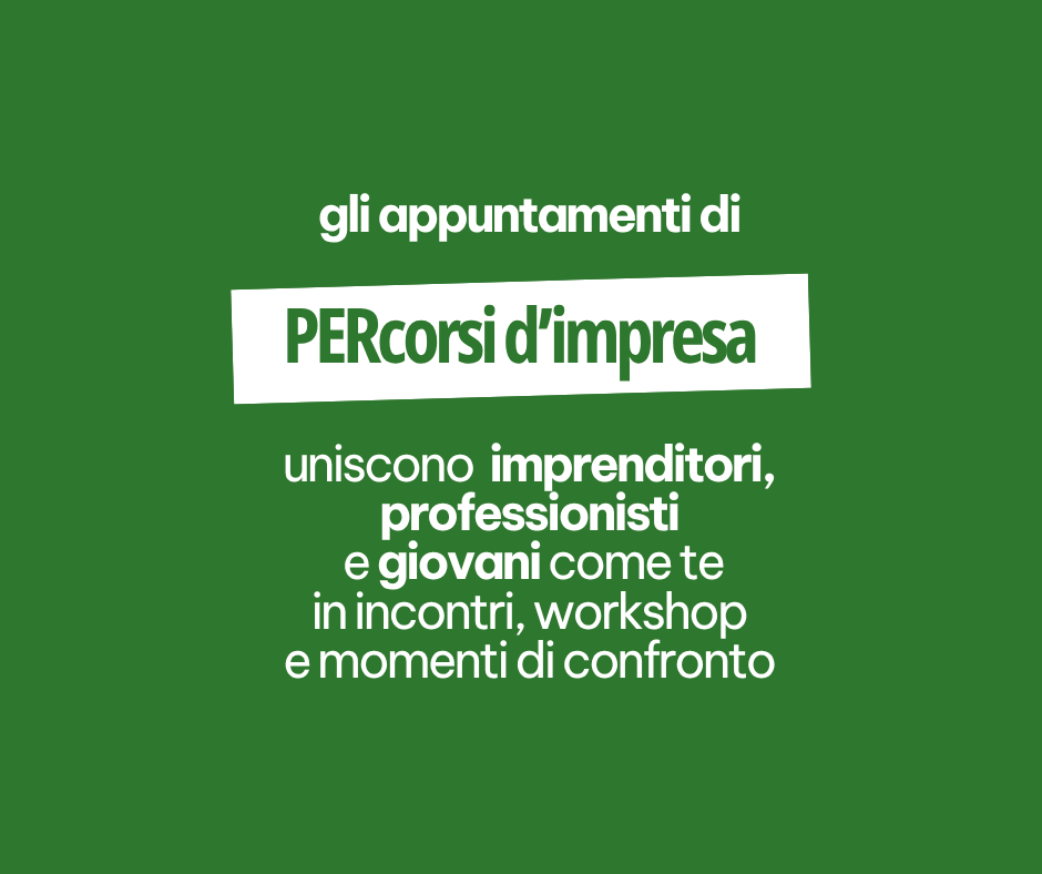 PERcorsi_d'impresa (3)
