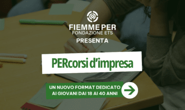 PERcorsi_d'impresa