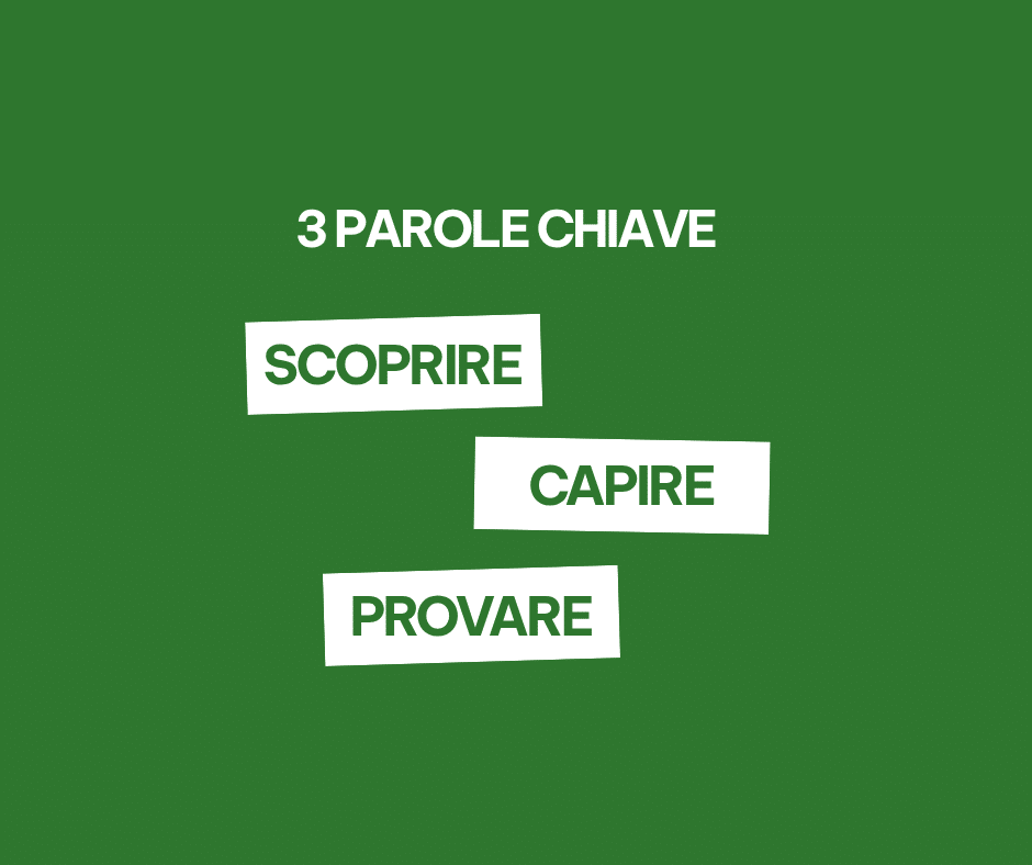 PERcorsi_d'impresa (4)