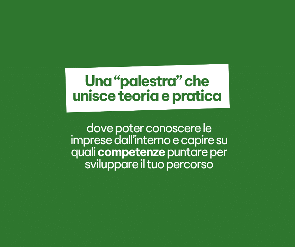 PERcorsi_d'impresa (5)